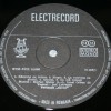 SAVOY - LIED CU FLUTURI - ���������
