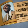 THELONIOUS MONK - GOLD DISC - ���������