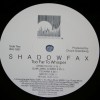 SHADOWFAX - TOO FAR TO WHISPER - ���������