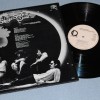 SIEGEL - SCHWALL BAND - SLEEPY HOLLOW - ���������