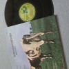 PINK FLOYD - ATOM HEART MOTHER (uk) - ���������