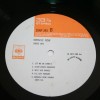 JANIS IAN - MIRACLE ROW (j) - ���������