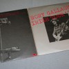 RORY GALLAGHER - IRISH TOUR' 74 (j) - ���������