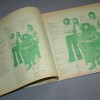 BEE GEES - MY WORLD - THE COLLECTIONS (j) - 