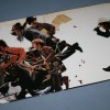 CHICAGO - X (j) - 
