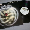 WHITESNAKE - COME AN' GET IT (a) - 
