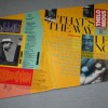 THAT'S THE WAY I FEEL NOW - A TRIBUTE TO THELONIOUS MONK - ���������