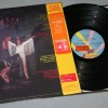 OZZY OSBOURNE - DIARY OF A MADMAN (j) - 