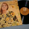 JUDY COLLINS - WILDFLOWERS (a) - ���������