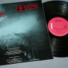 SAXON - STRONG ARM OF THE LAW (j) - ���������