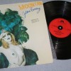 GOLDEN EARRING - MOONTAN - ���������