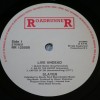 SLAYER - LIVE UNDEAD - 