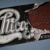 CHICAGO - X (j) - 