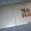 BEE GEES - MY WORLD - THE COLLECTIONS (j) - 