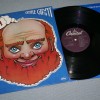 GENTLE GIANT - GIANT FOR A DAY! (a) - 