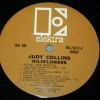 JUDY COLLINS - WILDFLOWERS (a) - ���������