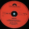 GOLDEN EARRING - MOONTAN - ���������