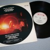 SLAYER - LIVE UNDEAD - 
