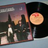 BEE GEES - LIVING EYES - 
