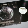 WHITESNAKE - COME AN' GET IT (a) - 