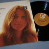 JUDY COLLINS - WILDFLOWERS (a) - ���������