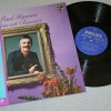 PAUL MAURIAT - CONCERT CLASSICS (j) - 