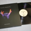 BLACK SABBATH - CROSS PURPOSES - 