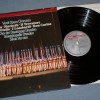 VERDI OPERA CHORUSES - CHOR DER STAATSOPER DRESDEN - Меломания