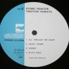 TAKAYUKI HIJIKATA - ATOMIC ROOSTER - ���������