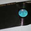 GOLDEN EARRING - THE HOLE (a) - ���������