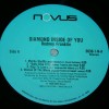 RODNEY FRANKLIN - DIAMOND INSIDE OF YOU - ���������