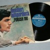 ENGELBERT HUMPERDINCK - RELEASE ME - ���������
