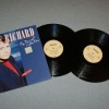 CLIFF RICHARD - MY DANISH COLLECTION - 