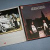 BEE GEES - LIVING EYES - 