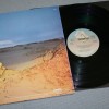 DIXIE DREGS - DREGS OF THE EARTH (Steve Morse) - ���������
