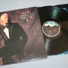 JOHNNY WINTER - JOHN DAWSON WINTER IaI - 