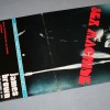 JAMES BROWN - SEX MACHINE (j) - ���������