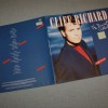 CLIFF RICHARD - MY DANISH COLLECTION - 