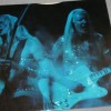 JOHNNY WINTER - JOHN DAWSON WINTER IaI - 