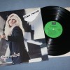 KIM CARNES - MISTAKEN IDENTITY (j) - Меломания