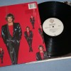 ROD STEWART - BODY WISHES - ���������