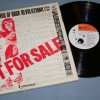 SOUND OF ROCK REVOLUTION! - SPECIAL DJ COPY - ���������