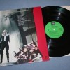 KIM CARNES - MISTAKEN IDENTITY (j) - Меломания