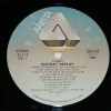 MONKEES - INSTANT REPLAY (j) - ���������