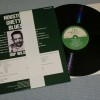 HOP WILSON - HOUSTON GHETTO WILSON - ���������