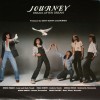JOURNEY - DREAM, AFTER DREAM (j) - ���������
