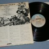 MONKEES - INSTANT REPLAY (j) - ���������
