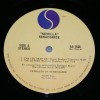 RENAISSANCE - NOVELLA (a) - 