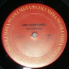 ART GARFUNKEL - WATERMARK - ���������