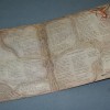 RENAISSANCE - NOVELLA (a) - 